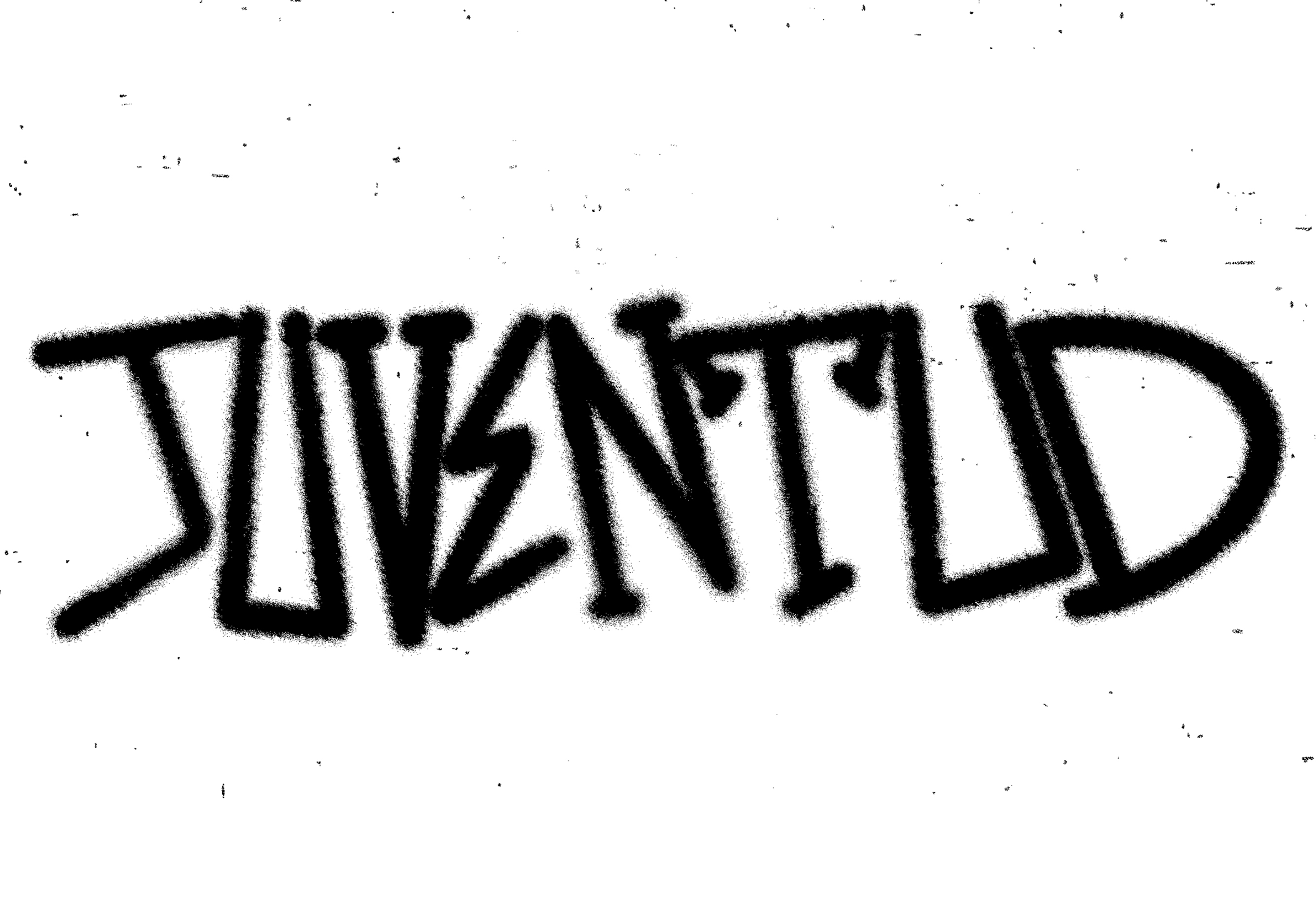 Drop 3 Logo