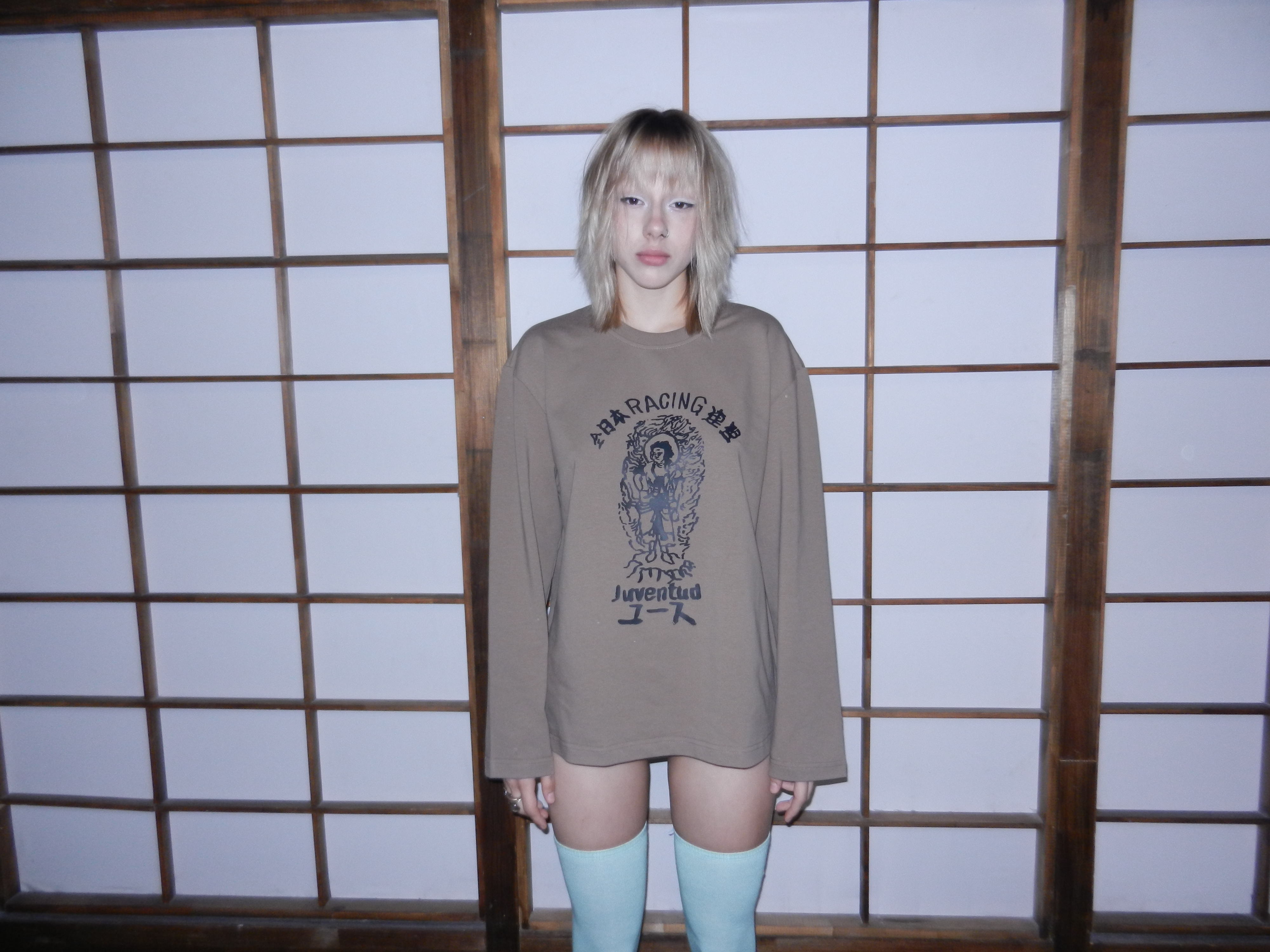 Archive 10