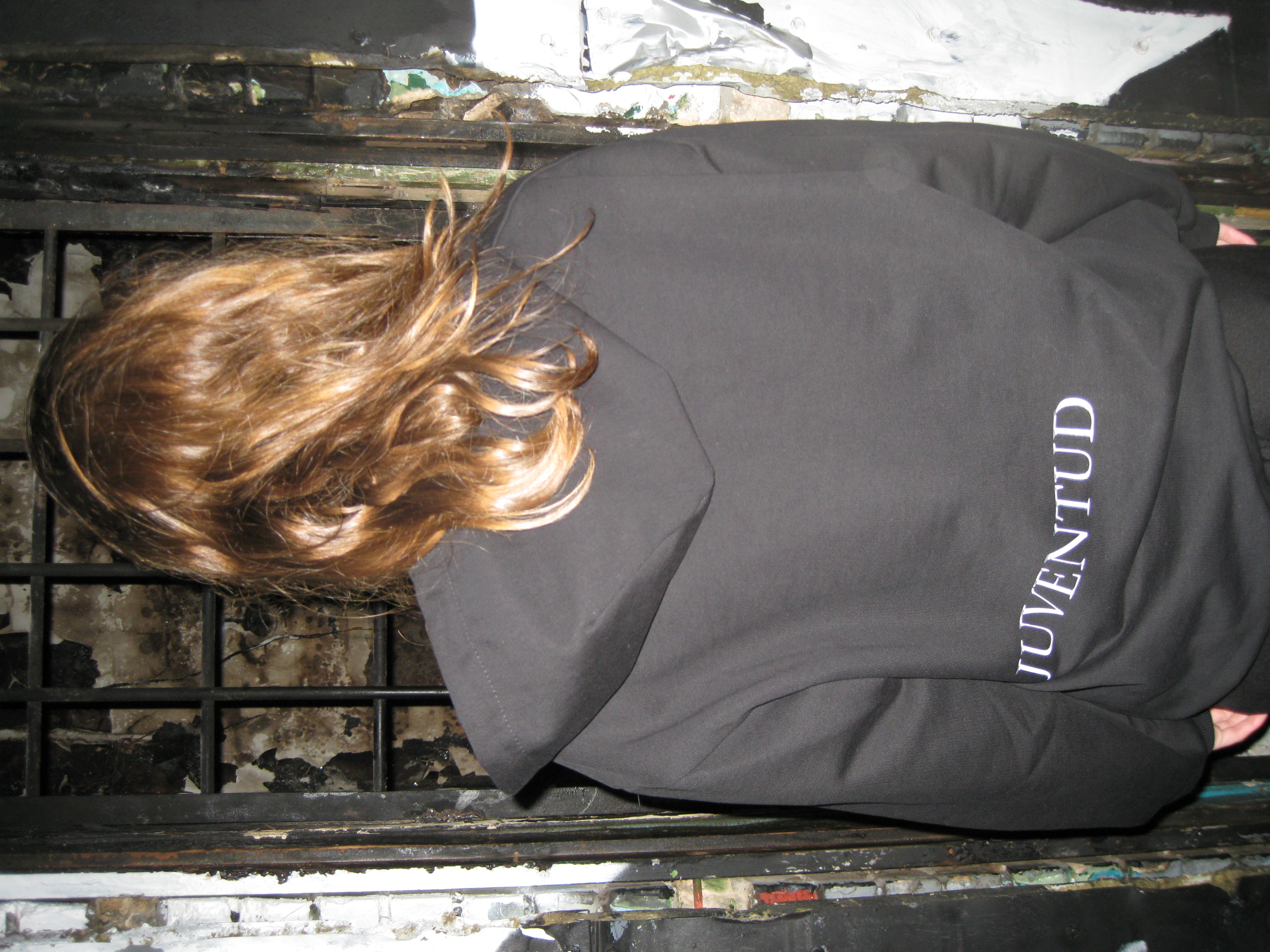 Archive 14