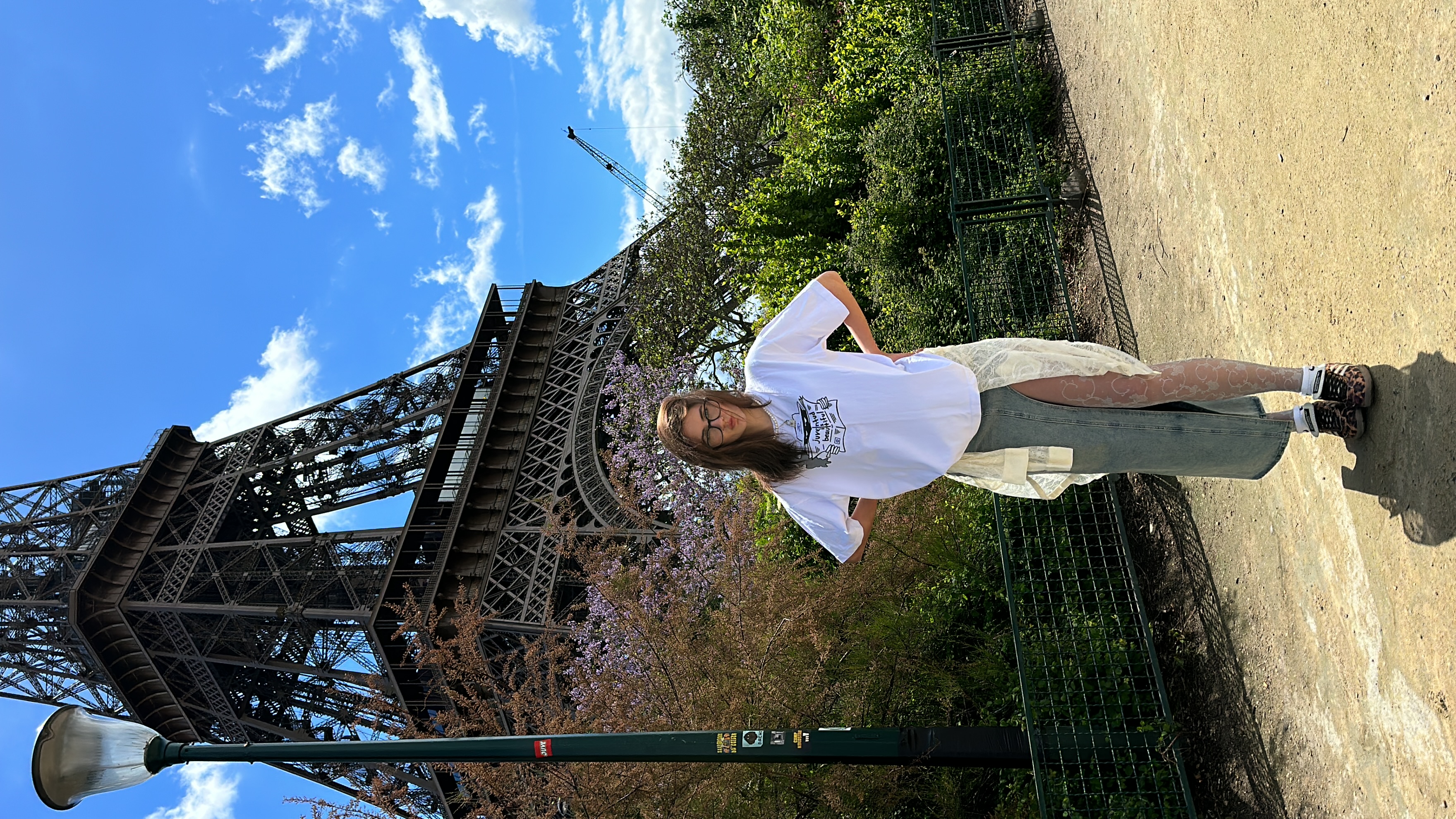 Archive 18