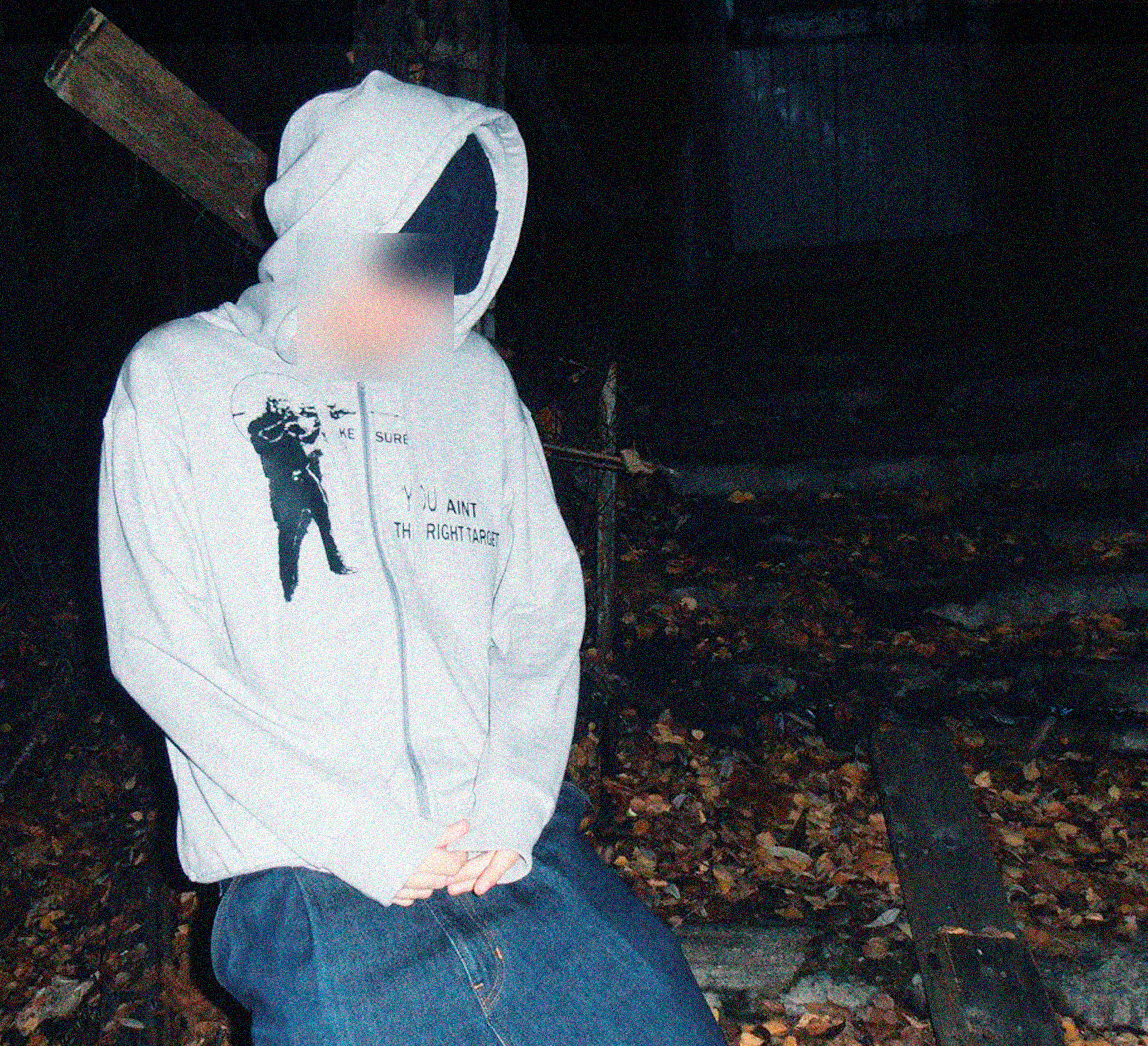 Archive 8