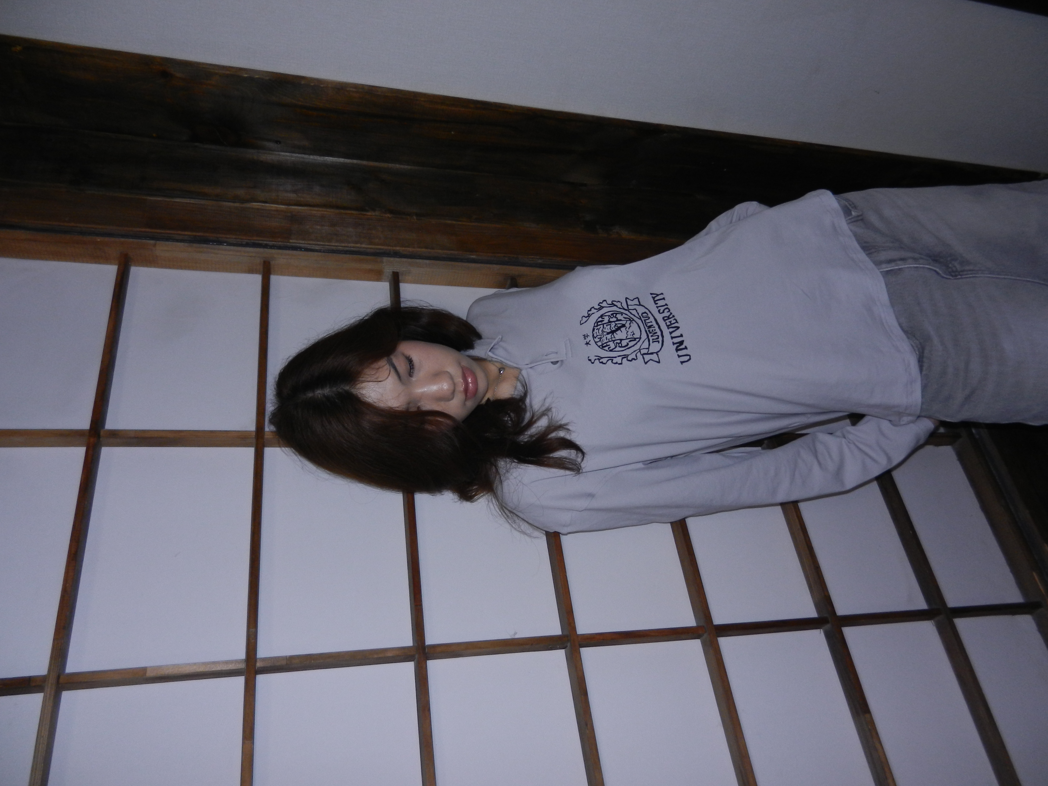 Archive 9