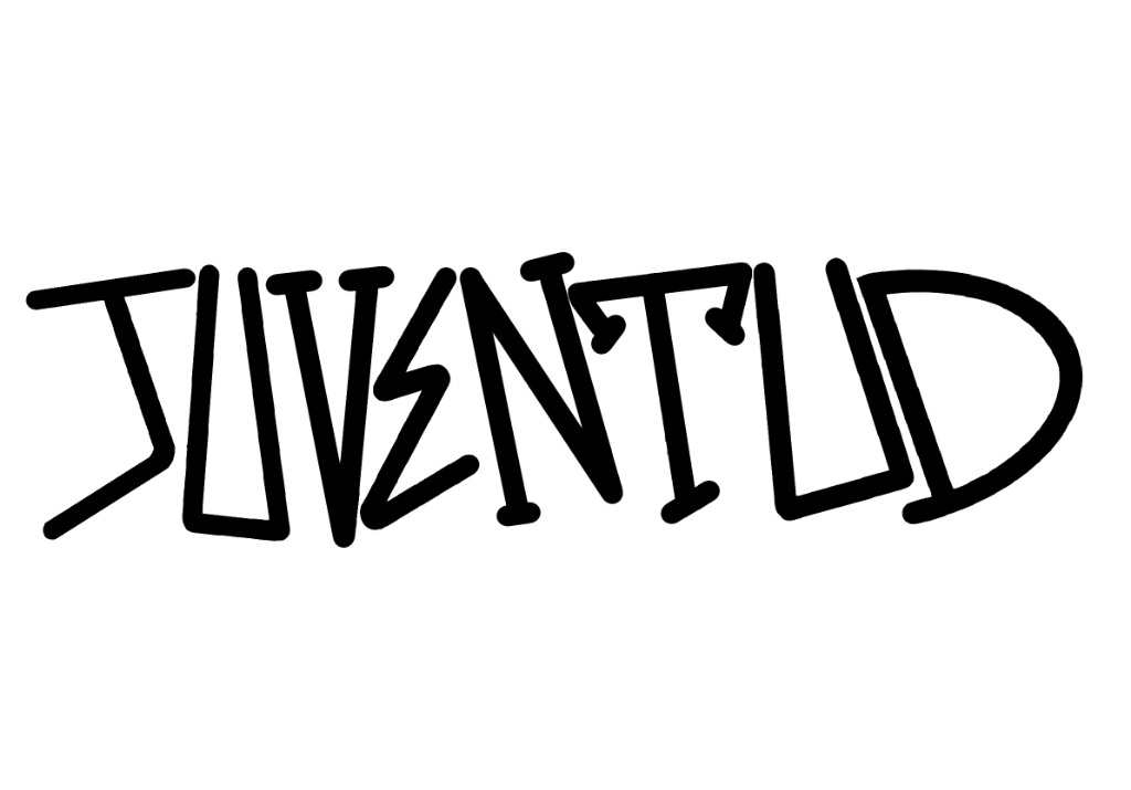 JUVENTUD